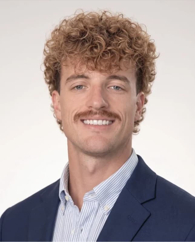 Jake Richardson